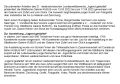 B Info 1